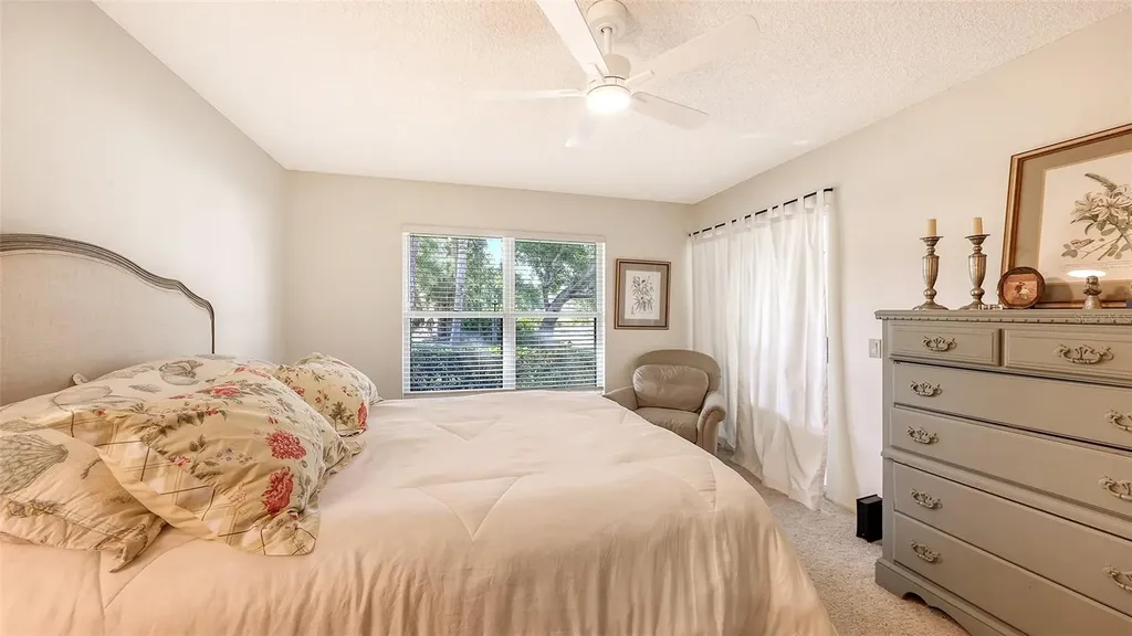 5729 Garden Lakes Palm Bradenton FL 34203