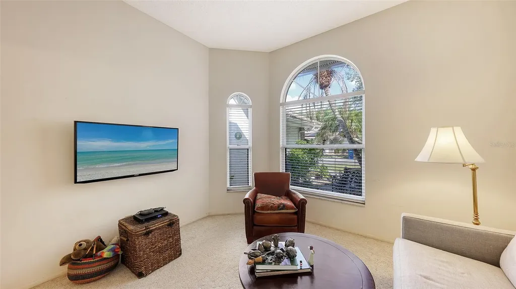 5729 Garden Lakes Palm Bradenton FL 34203