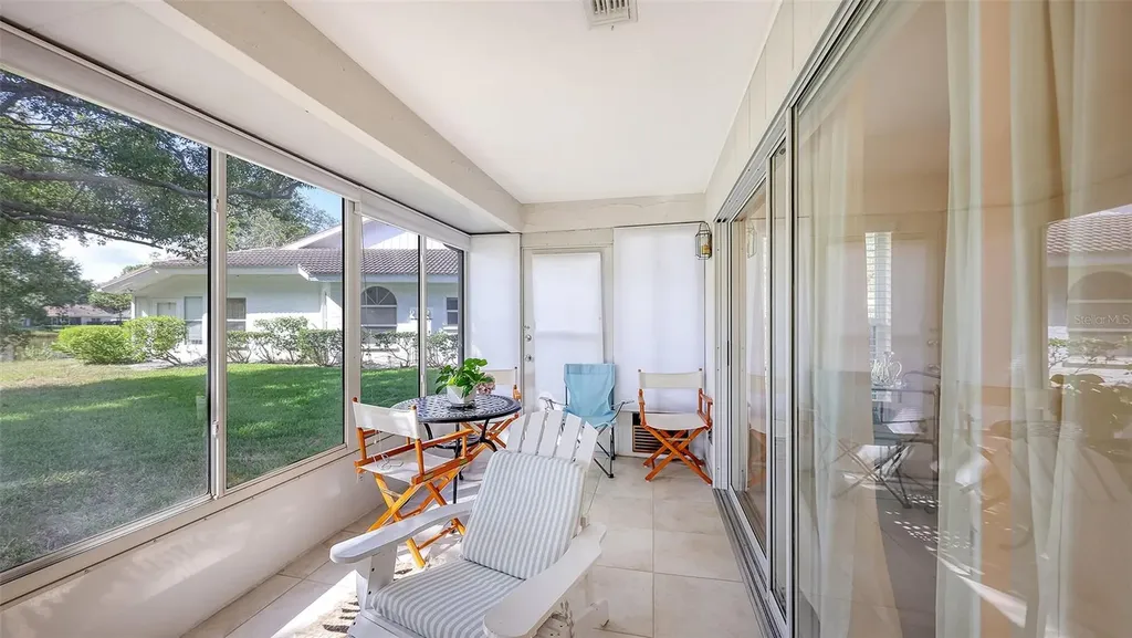 5729 Garden Lakes Palm Bradenton FL 34203