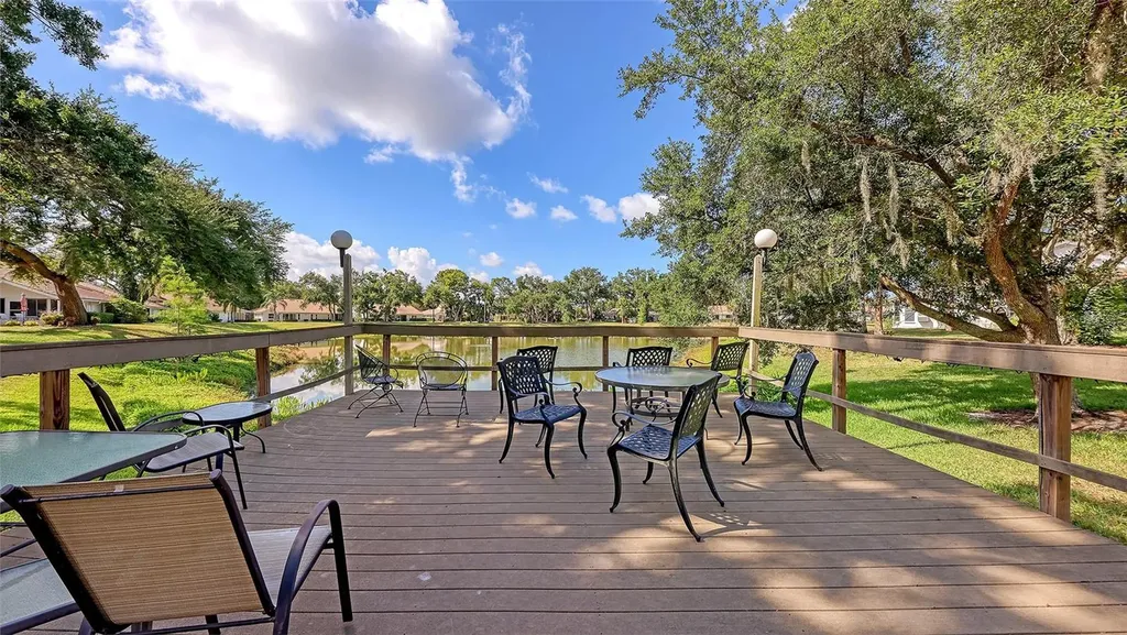 5729 Garden Lakes Palm Bradenton FL 34203