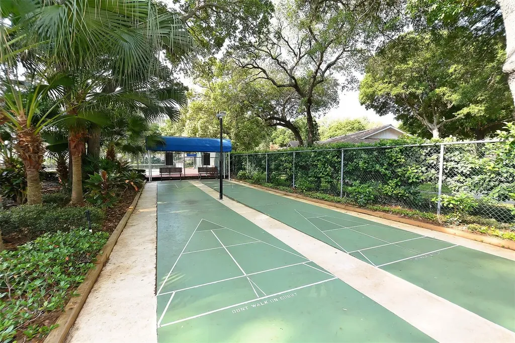 5729 Garden Lakes Palm Bradenton FL 34203
