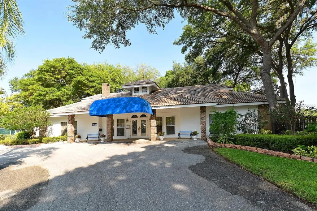 5729 Garden Lakes Palm Bradenton FL 34203