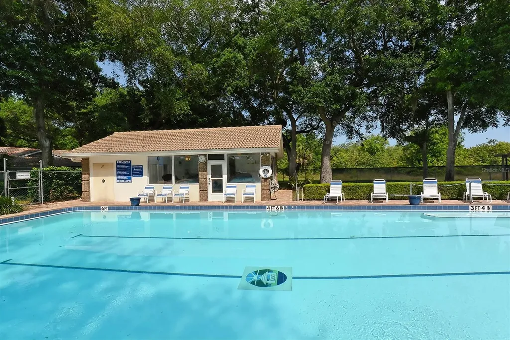 5729 Garden Lakes Palm Bradenton FL 34203