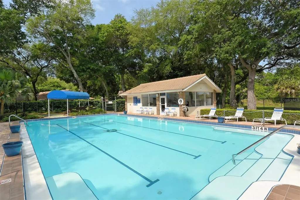 5729 Garden Lakes Palm Bradenton FL 34203