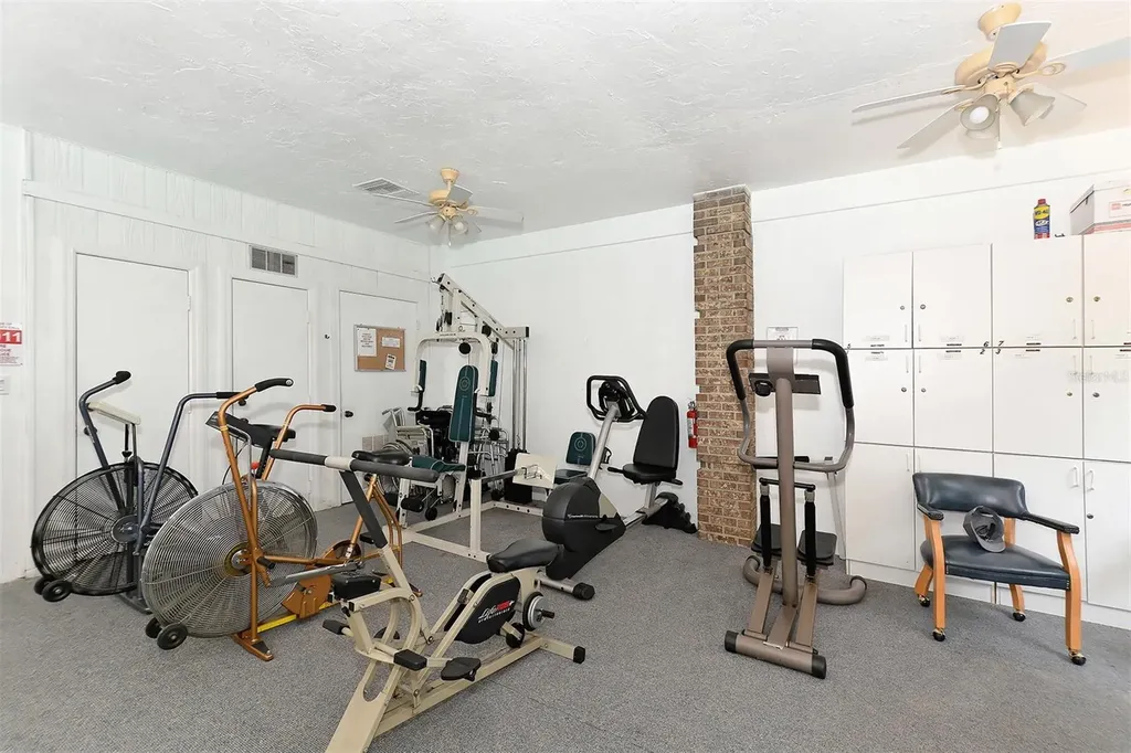 5729 Garden Lakes Palm Bradenton FL 34203