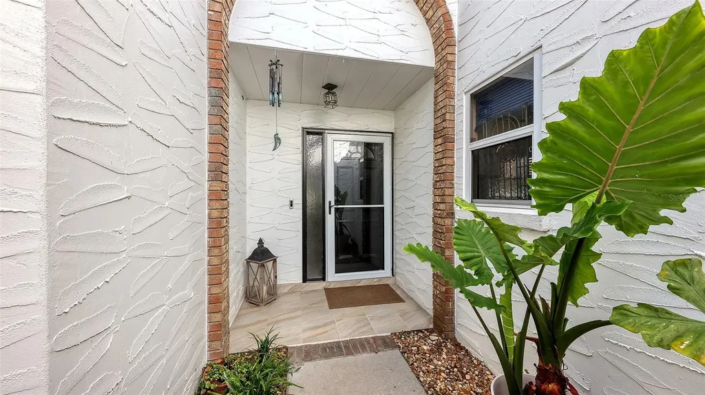 5729 Garden Lakes Palm Bradenton FL 34203