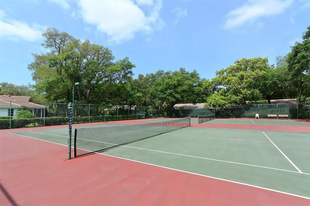 5729 Garden Lakes Palm Bradenton FL 34203