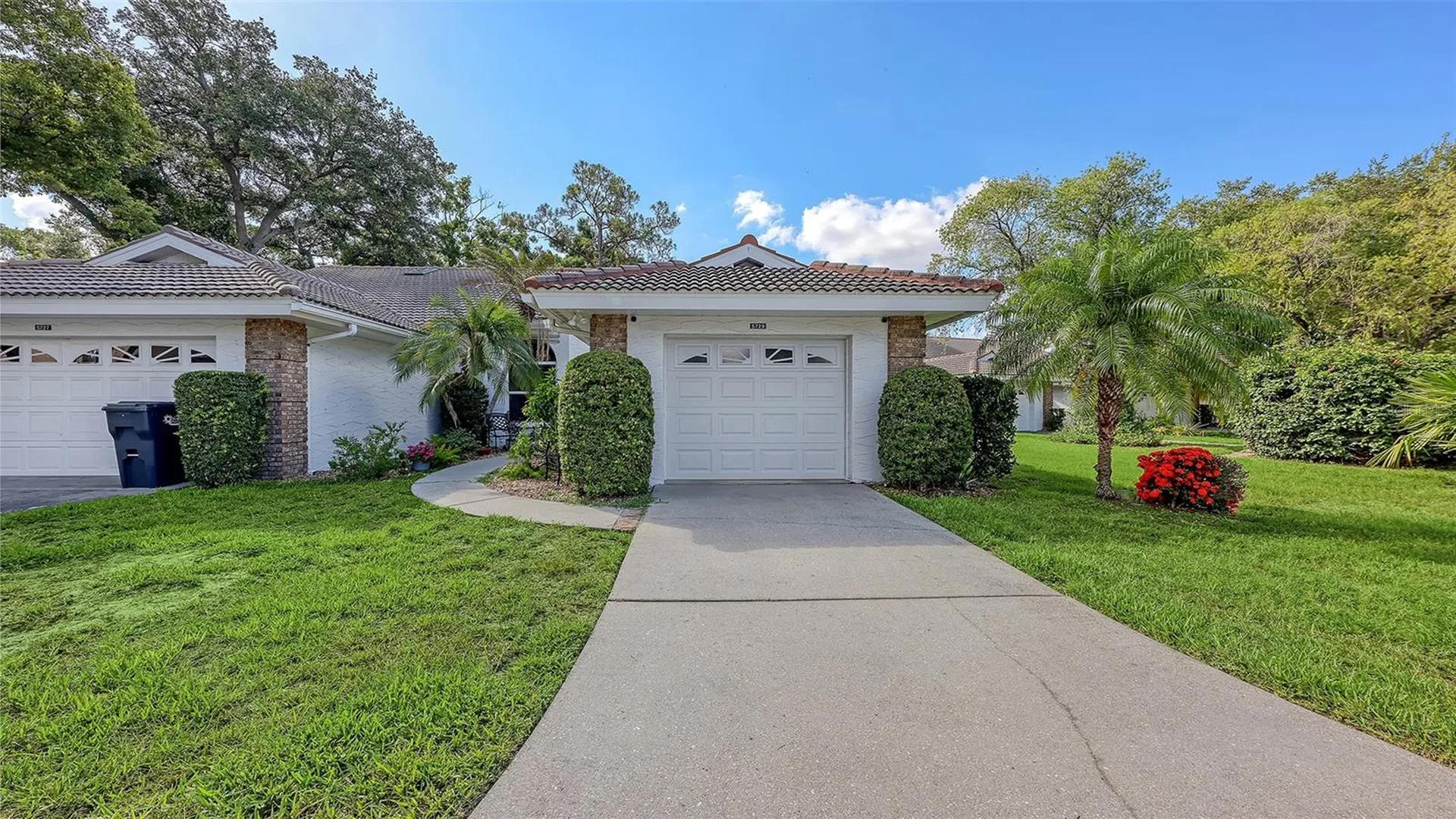 5729 Garden Lakes Palm Bradenton FL 34203