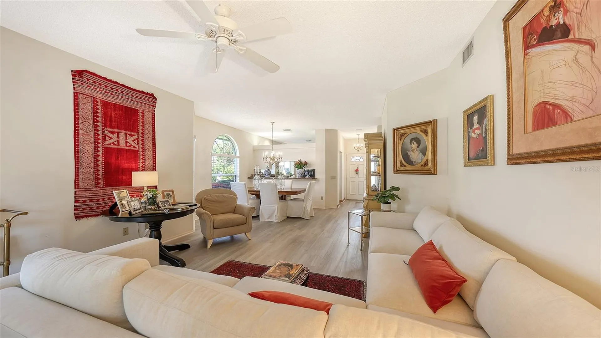 5729 Garden Lakes Palm Bradenton FL 34203