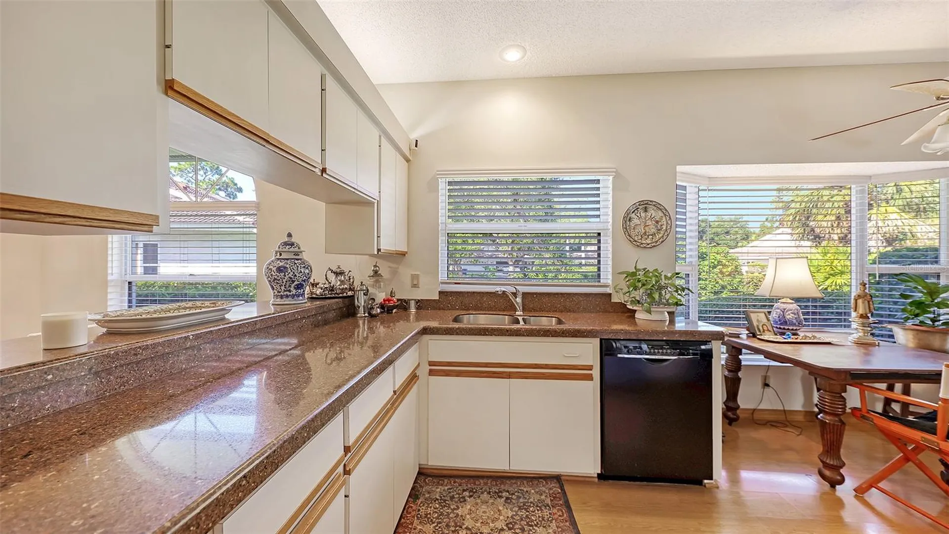 5729 Garden Lakes Palm Bradenton FL 34203