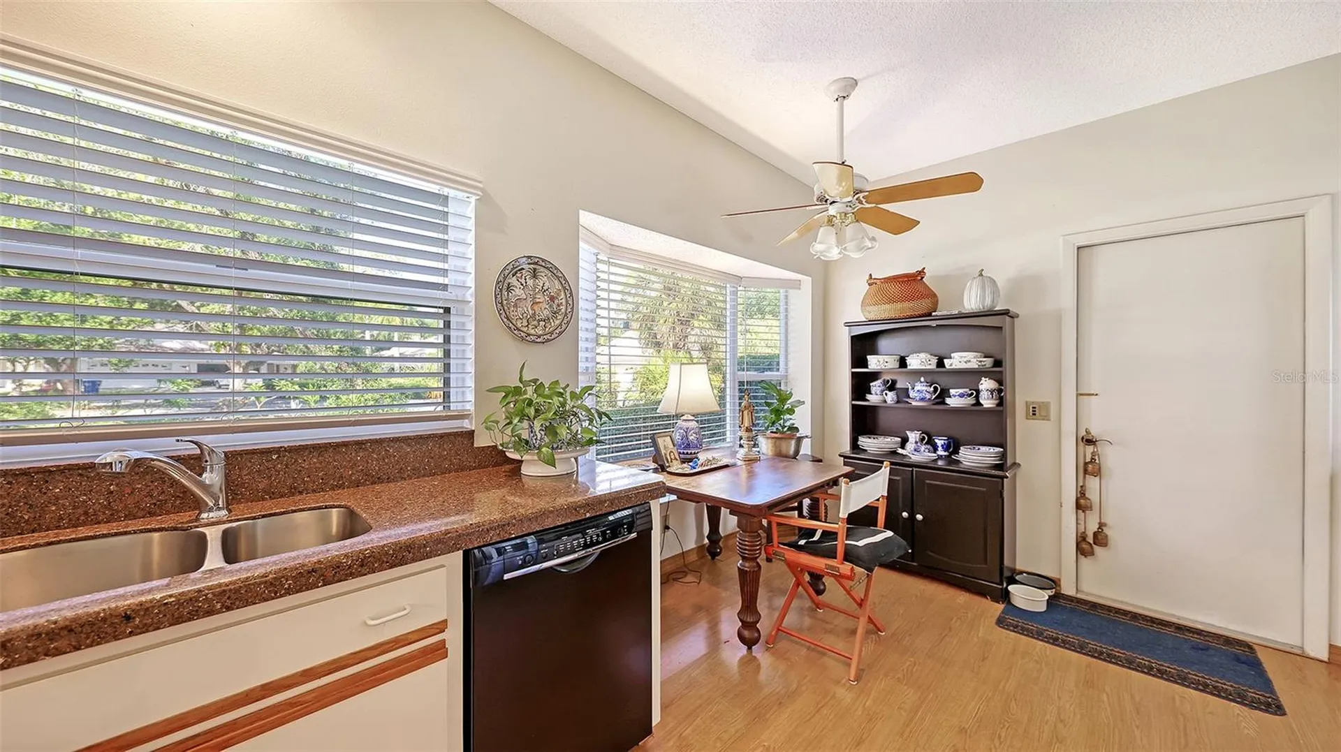 5729 Garden Lakes Palm Bradenton FL 34203