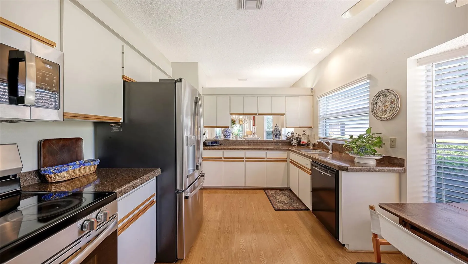 5729 Garden Lakes Palm Bradenton FL 34203