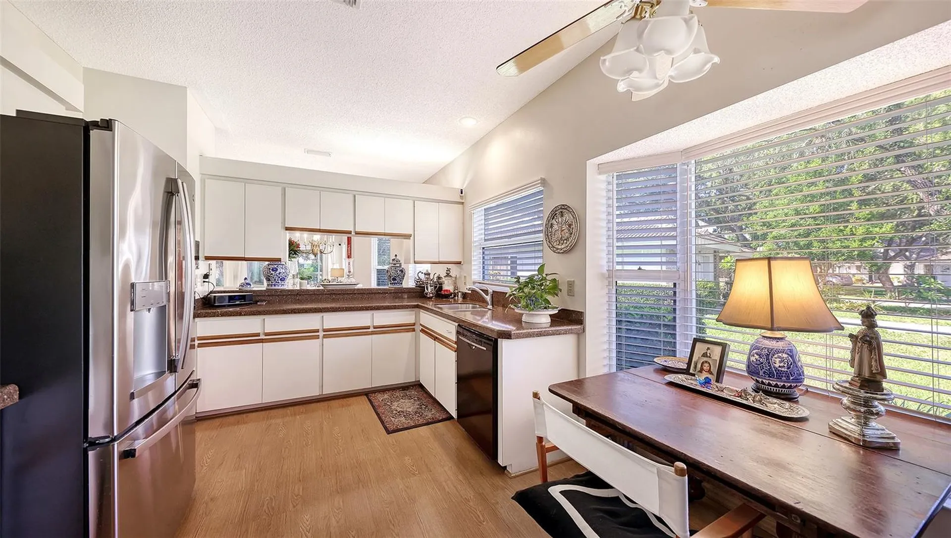 5729 Garden Lakes Palm Bradenton FL 34203