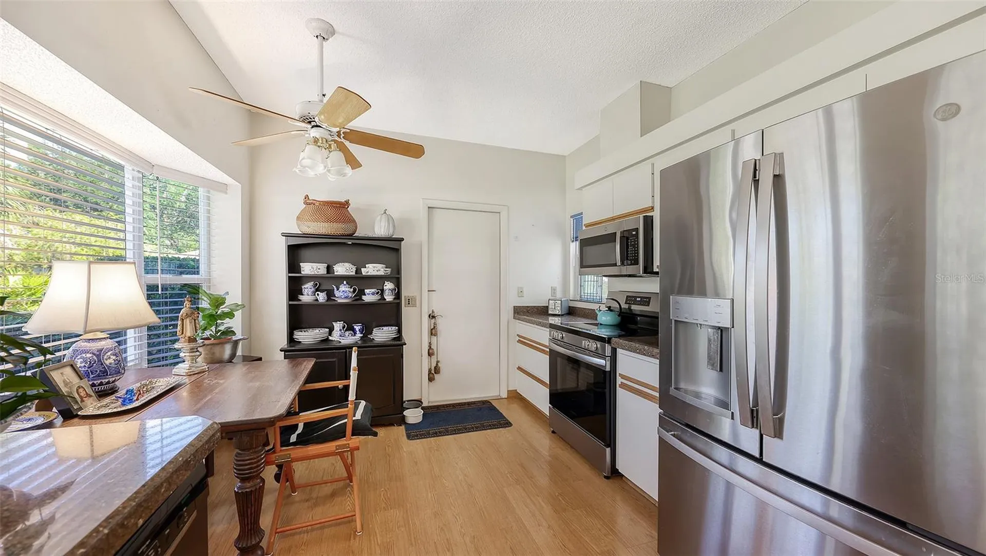 5729 Garden Lakes Palm Bradenton FL 34203