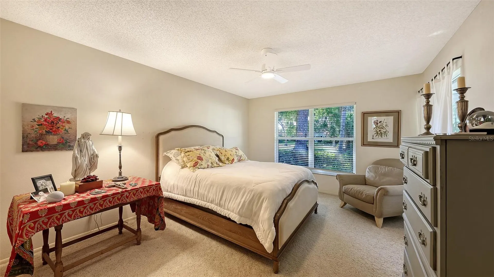 5729 Garden Lakes Palm Bradenton FL 34203