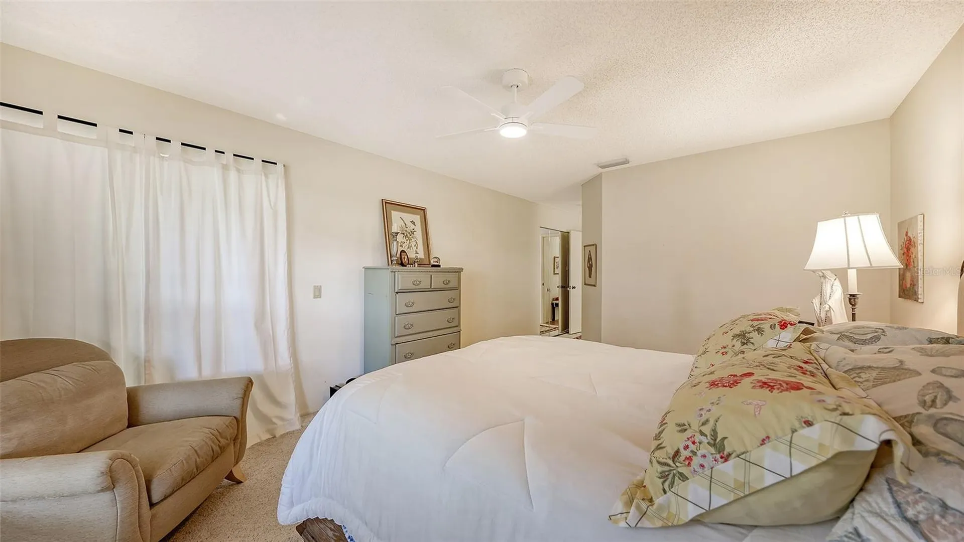 5729 Garden Lakes Palm Bradenton FL 34203