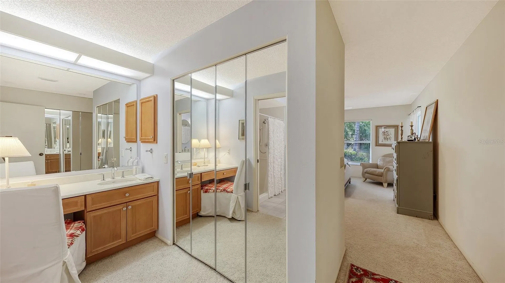5729 Garden Lakes Palm Bradenton FL 34203