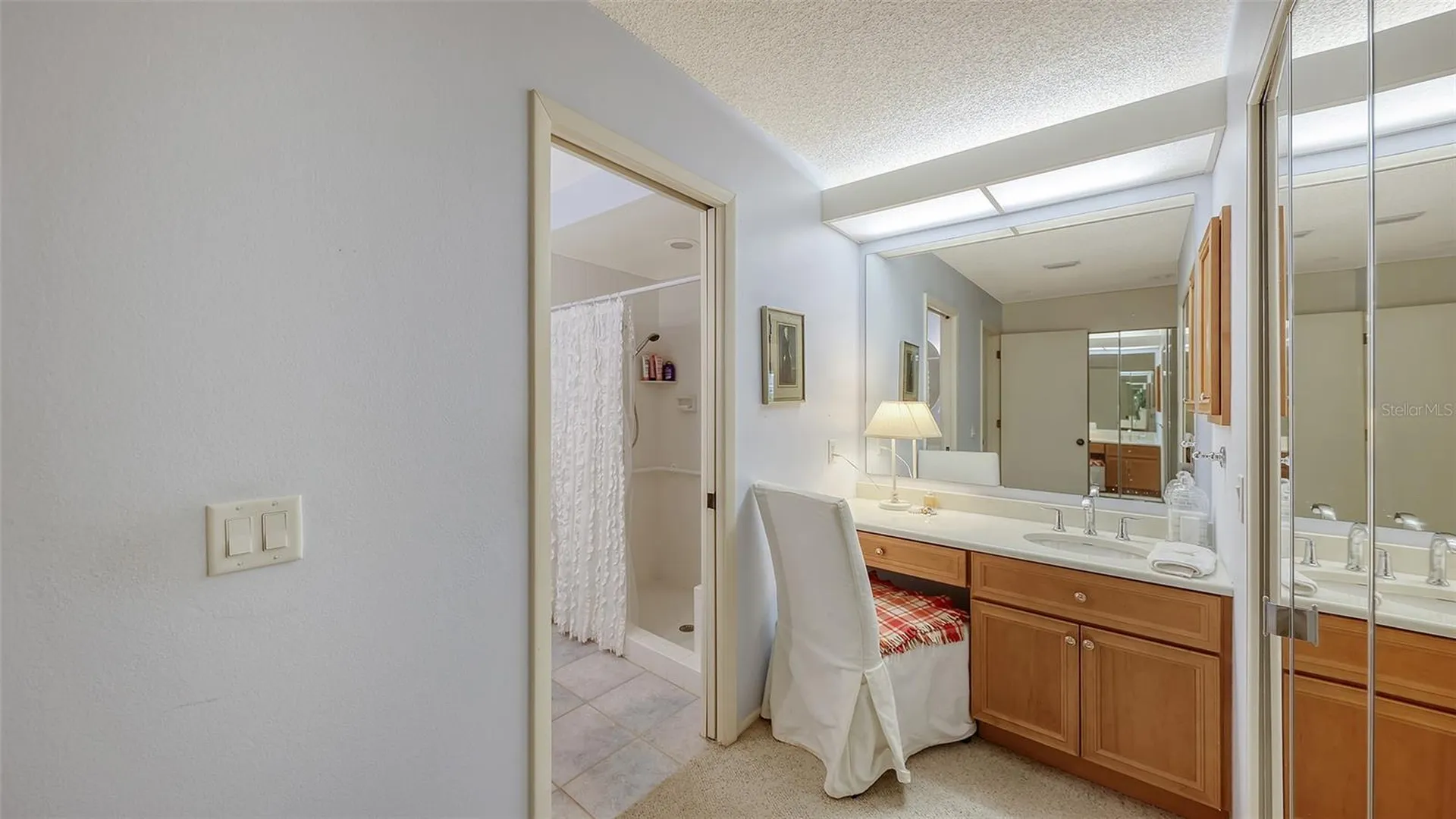 5729 Garden Lakes Palm Bradenton FL 34203