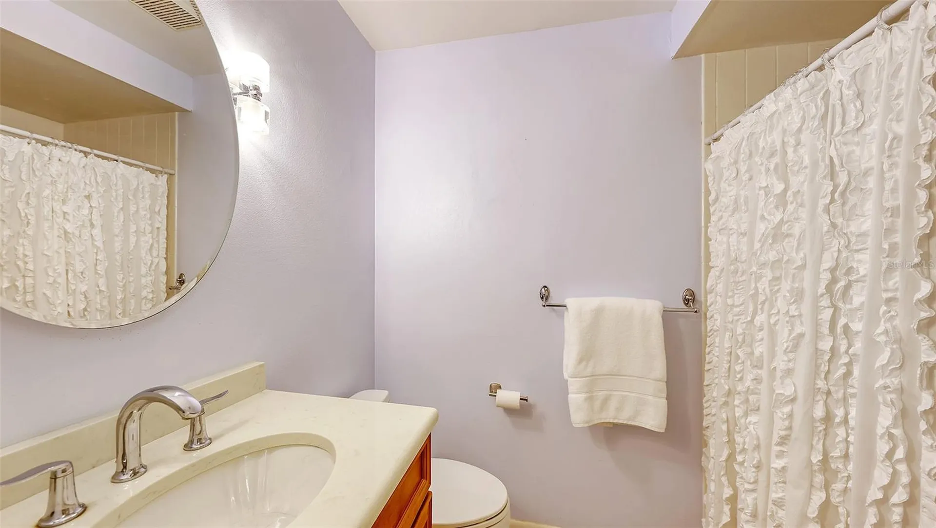 5729 Garden Lakes Palm Bradenton FL 34203