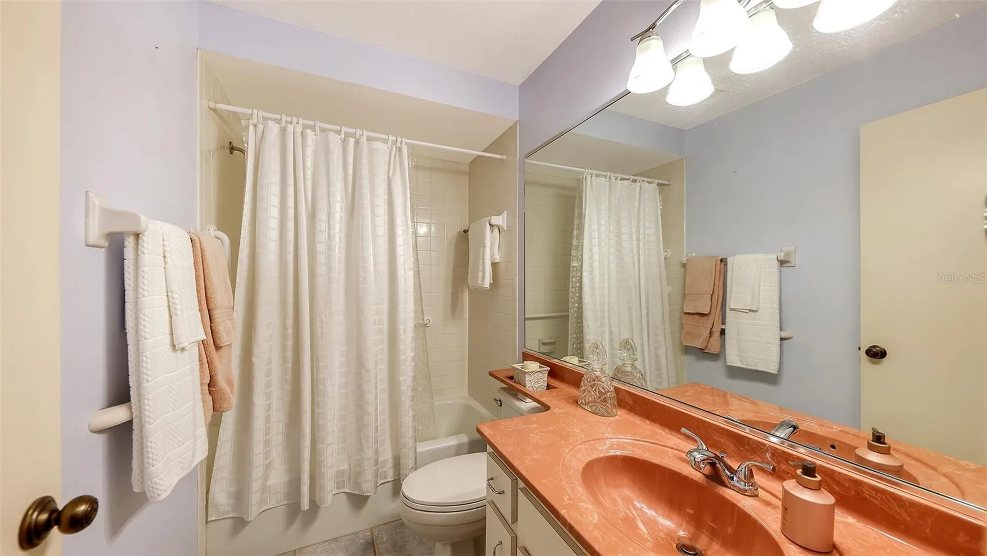 5729 Garden Lakes Palm Bradenton FL 34203