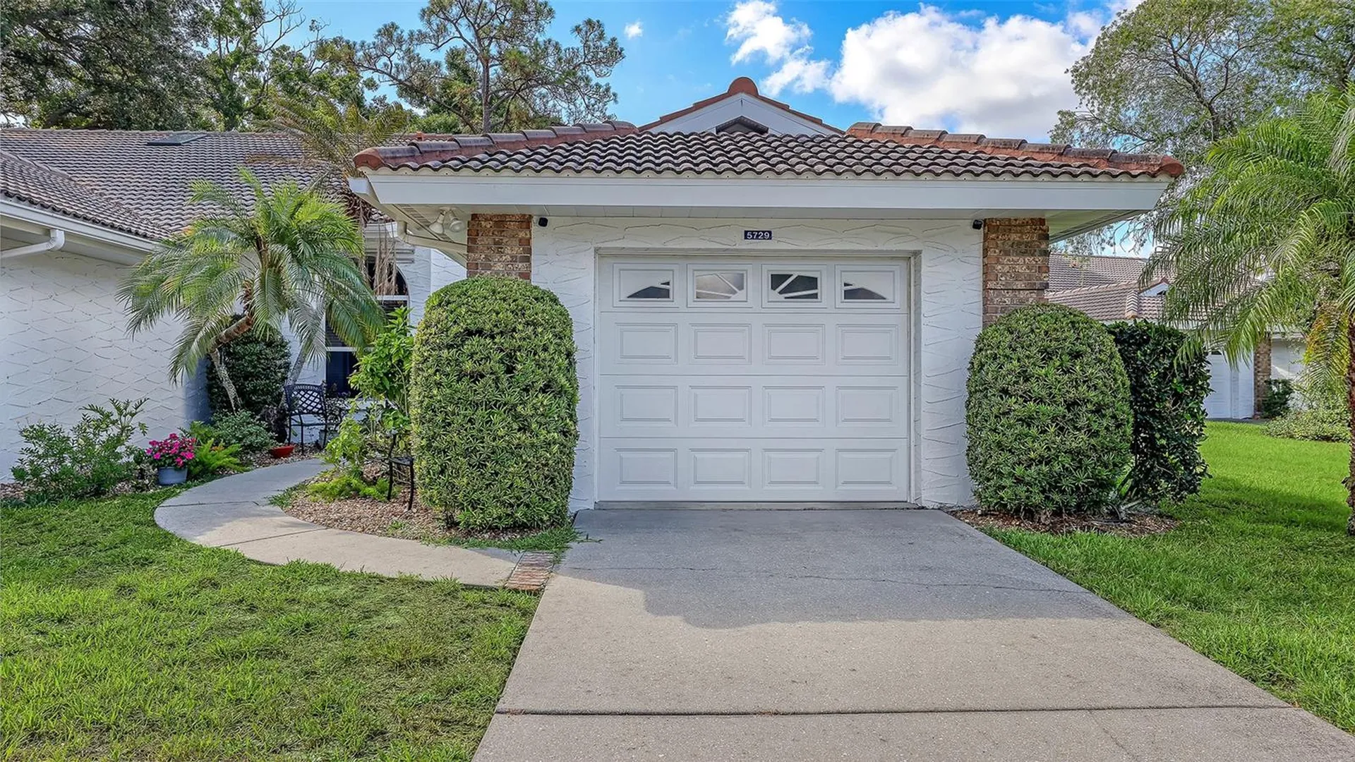 5729 Garden Lakes Palm Bradenton FL 34203