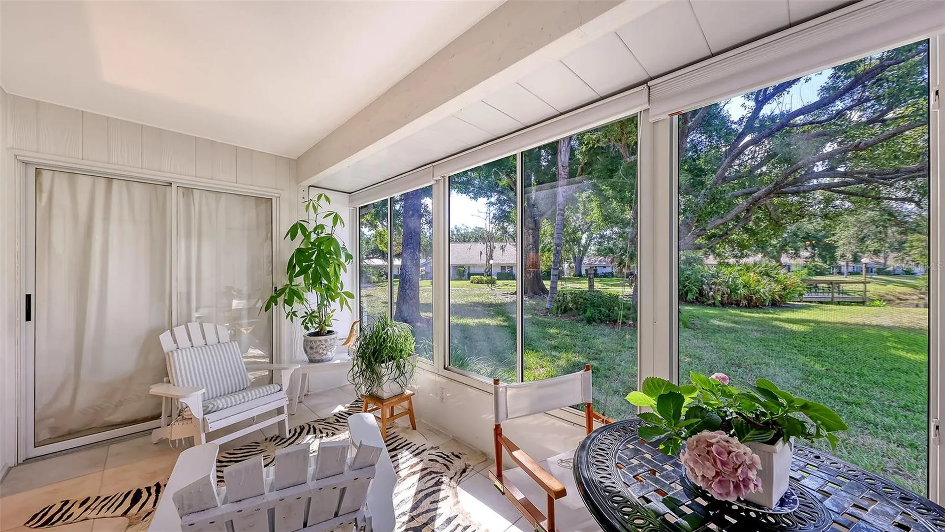 5729 Garden Lakes Palm Bradenton FL 34203