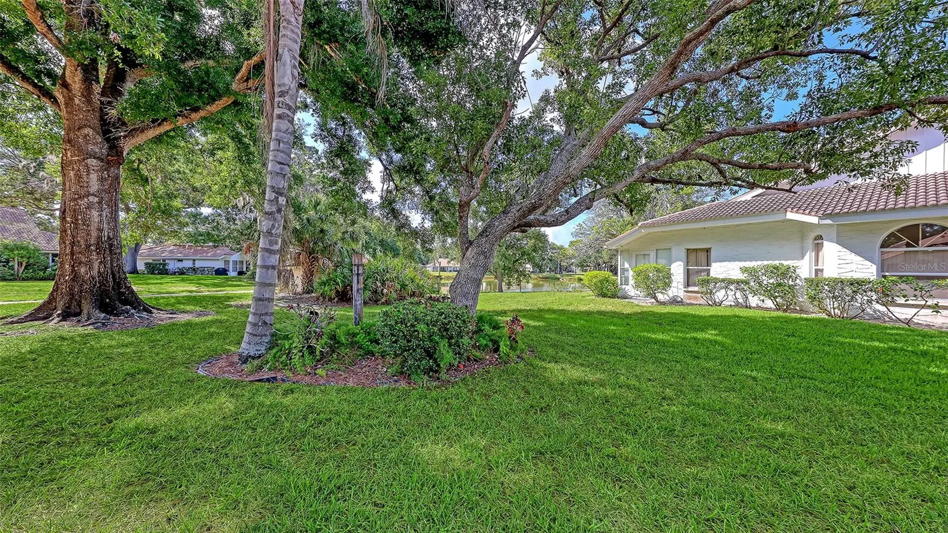 5729 Garden Lakes Palm Bradenton FL 34203