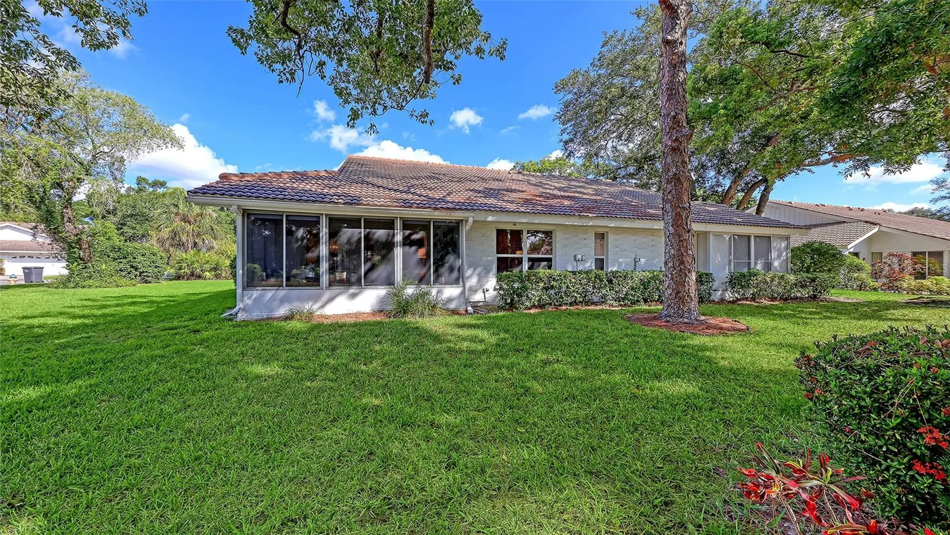 5729 Garden Lakes Palm Bradenton FL 34203