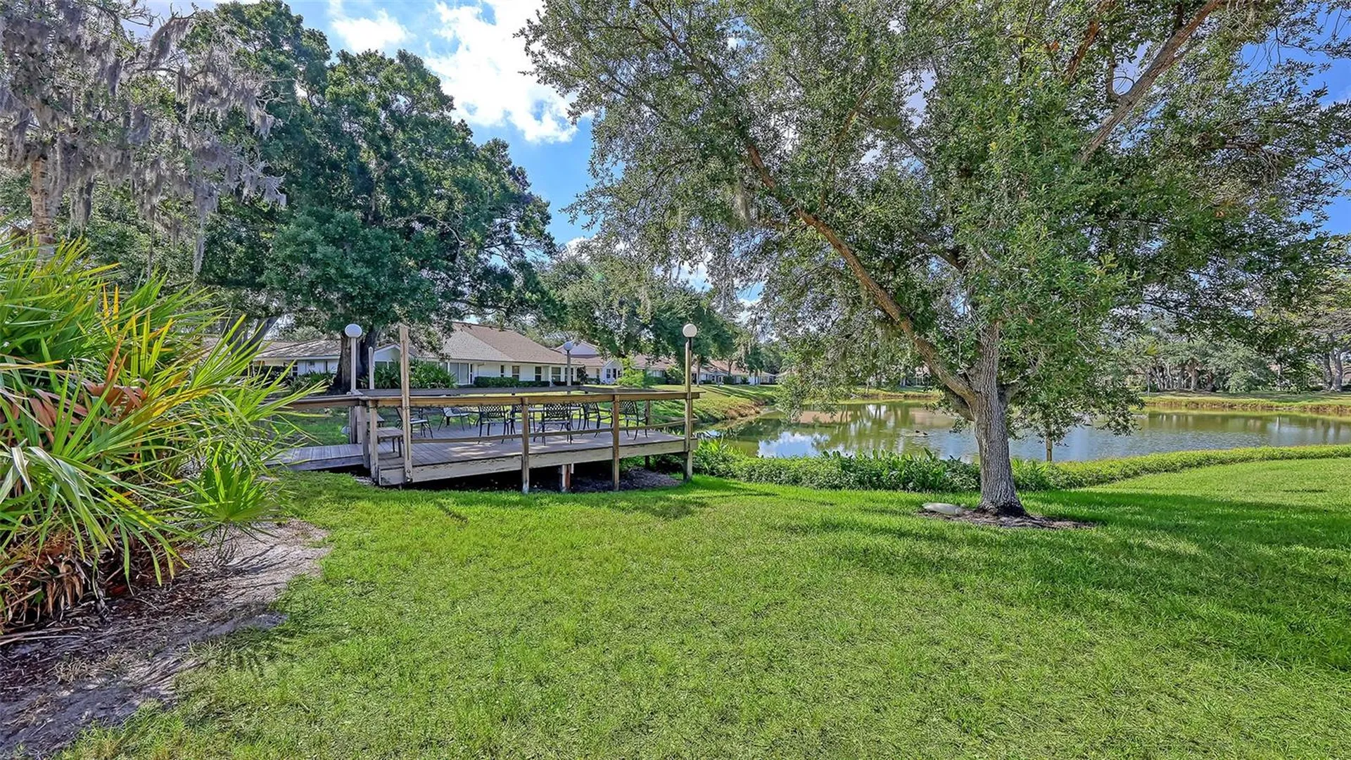 5729 Garden Lakes Palm Bradenton FL 34203