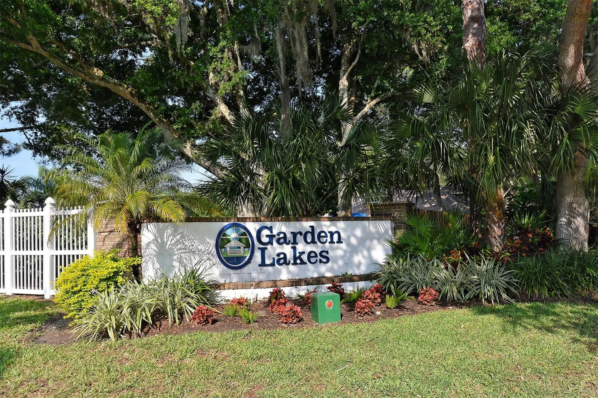 5729 Garden Lakes Palm Bradenton FL 34203