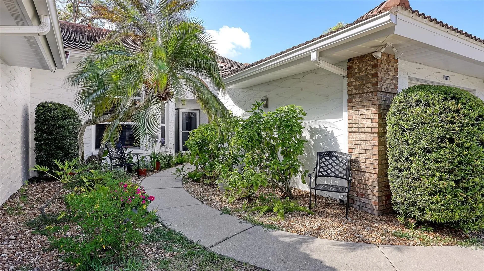 5729 Garden Lakes Palm Bradenton FL 34203