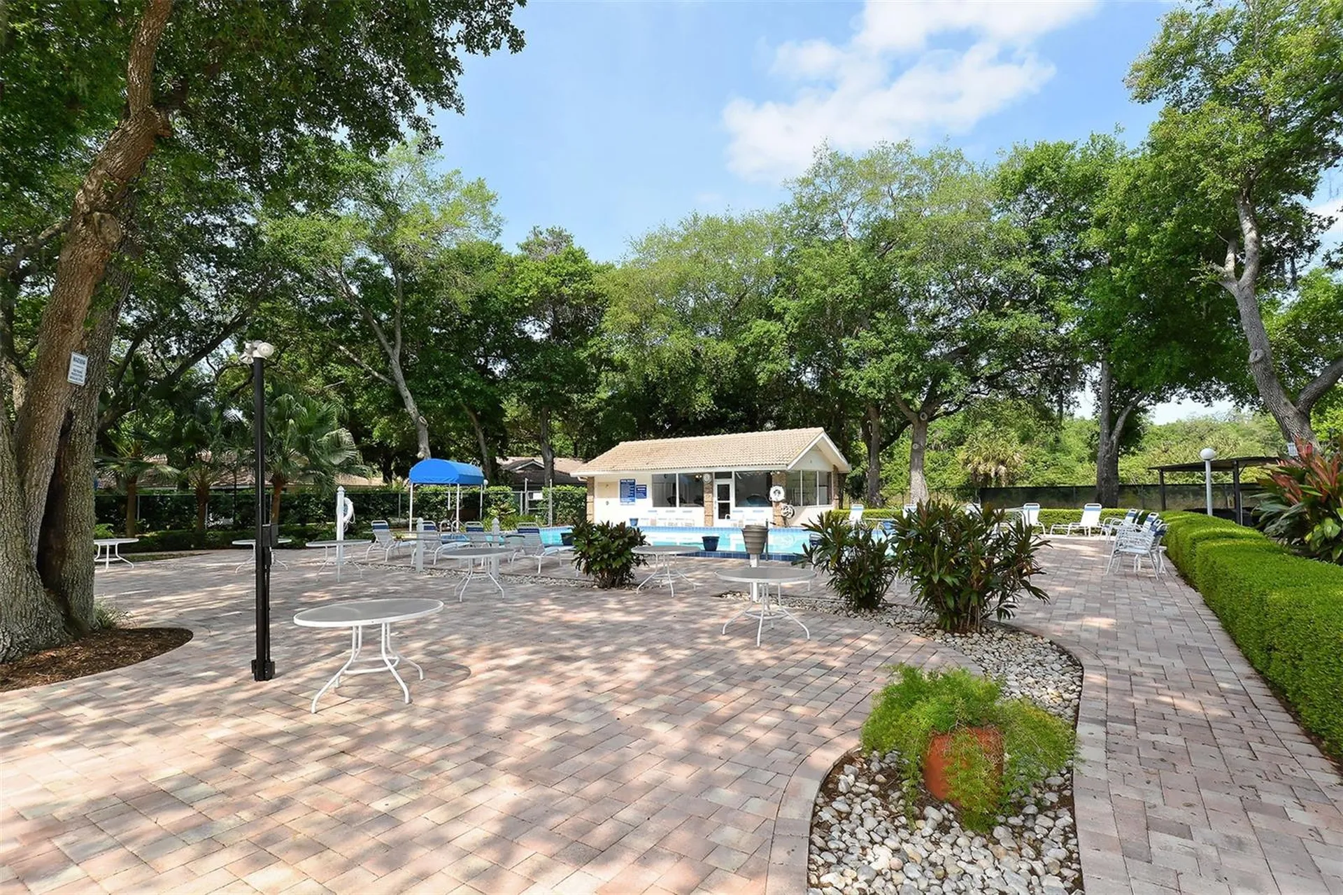 5729 Garden Lakes Palm Bradenton FL 34203