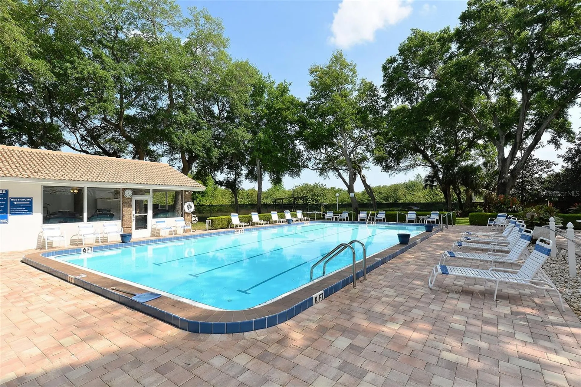 5729 Garden Lakes Palm Bradenton FL 34203