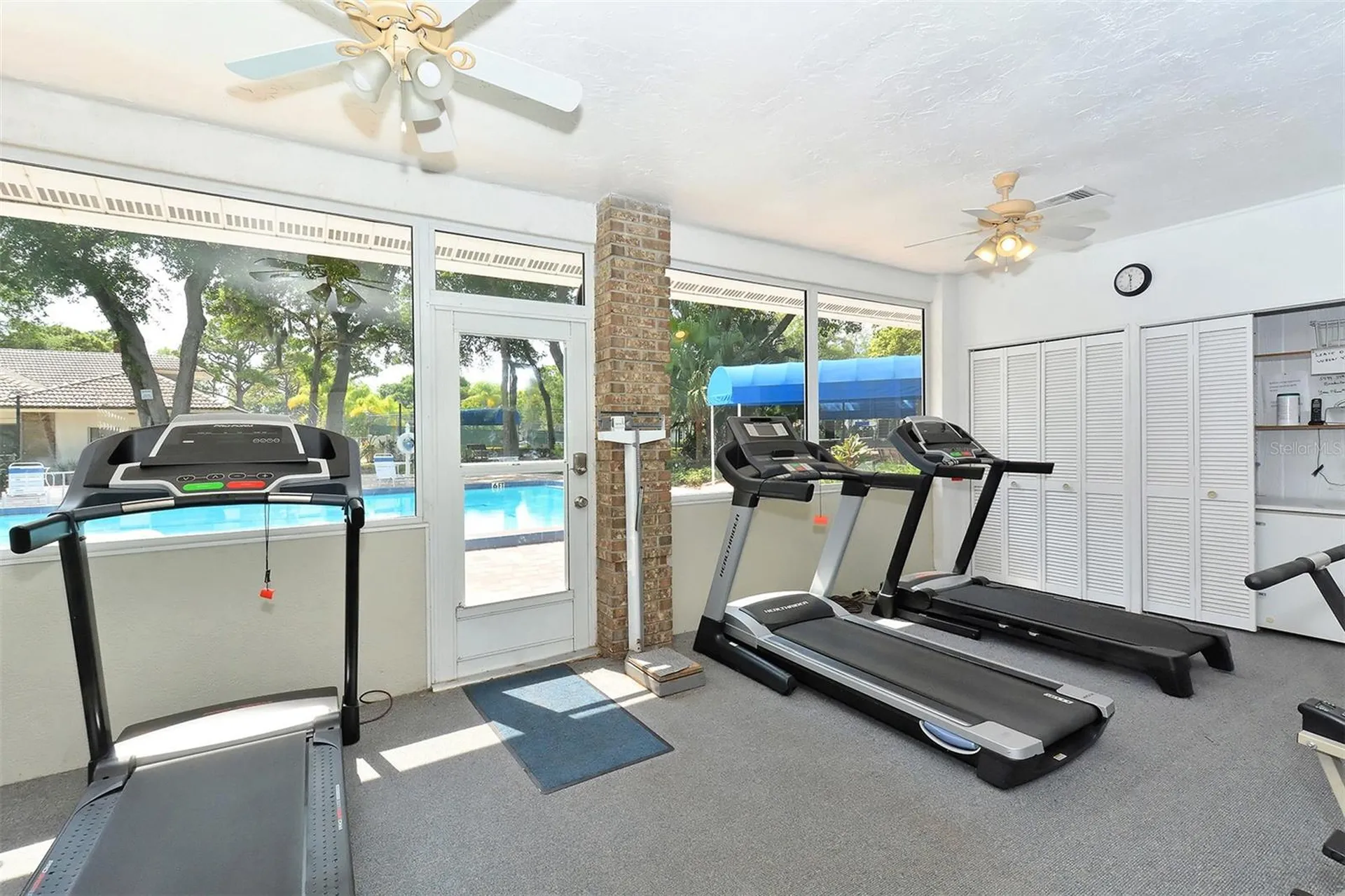 5729 Garden Lakes Palm Bradenton FL 34203