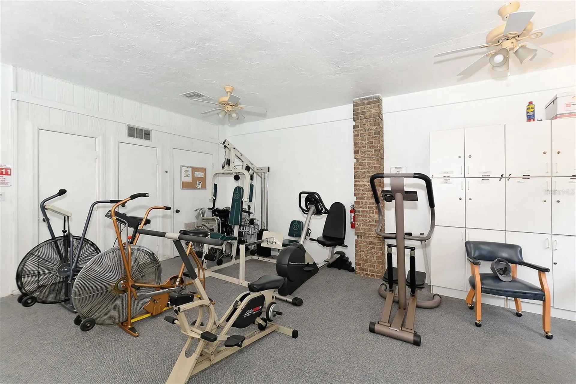 5729 Garden Lakes Palm Bradenton FL 34203