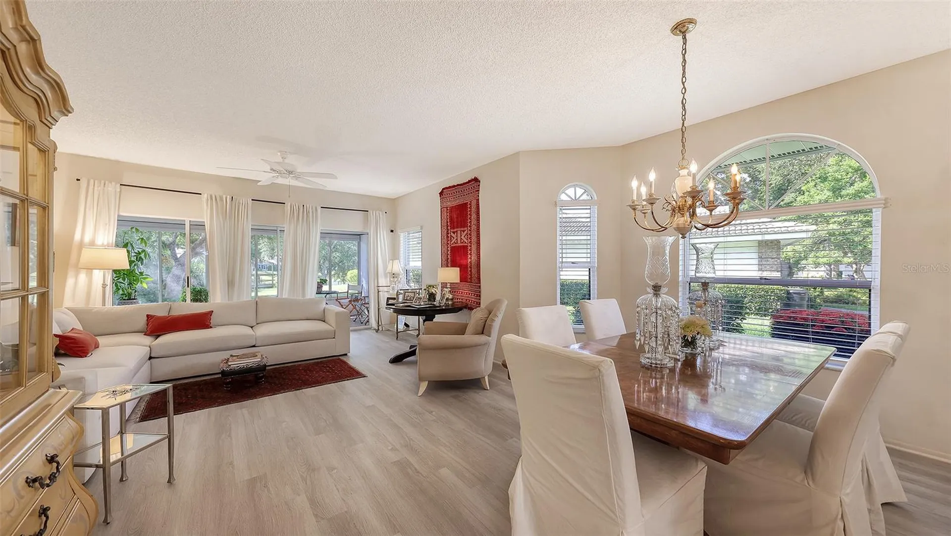 5729 Garden Lakes Palm Bradenton FL 34203