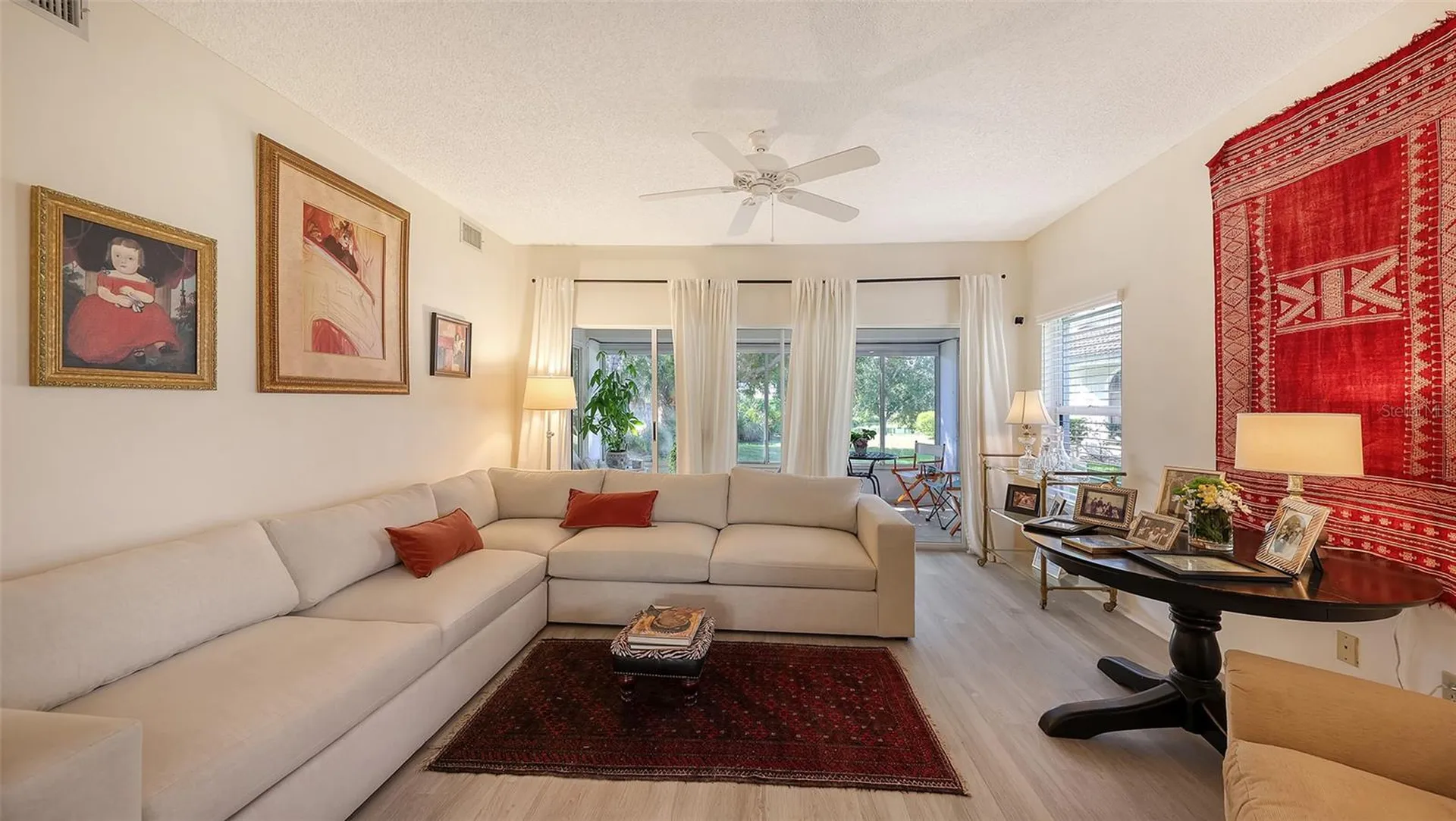 5729 Garden Lakes Palm Bradenton FL 34203