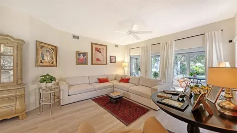 5729 Garden Lakes Palm Bradenton FL 34203