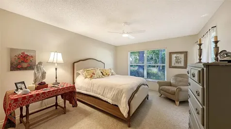 5729 Garden Lakes Palm Bradenton FL 34203