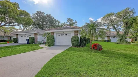 5729 Garden Lakes Palm Bradenton FL 34203