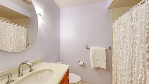 5729 Garden Lakes Palm Bradenton FL 34203