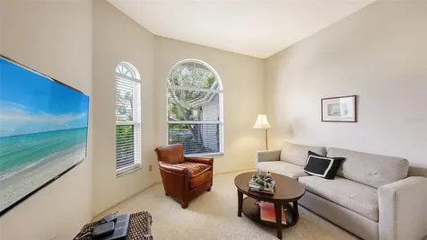 5729 Garden Lakes Palm Bradenton FL 34203