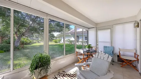 5729 Garden Lakes Palm Bradenton FL 34203