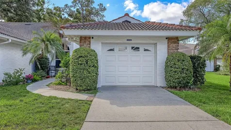 5729 Garden Lakes Palm Bradenton FL 34203
