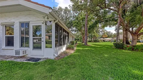 5729 Garden Lakes Palm Bradenton FL 34203