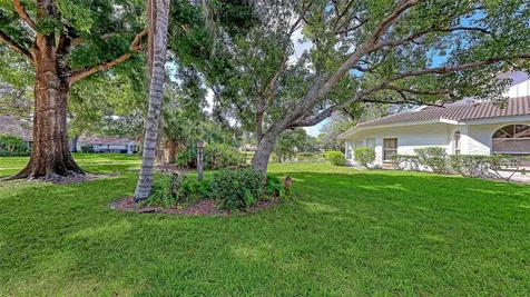 5729 Garden Lakes Palm Bradenton FL 34203