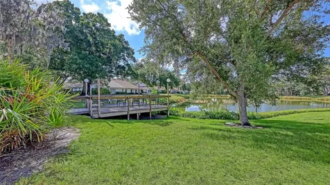 5729 Garden Lakes Palm Bradenton FL 34203