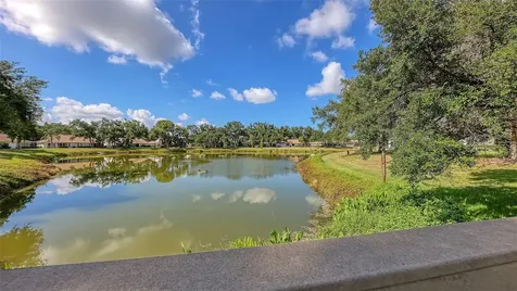 5729 Garden Lakes Palm Bradenton FL 34203