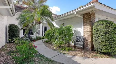 5729 Garden Lakes Palm Bradenton FL 34203