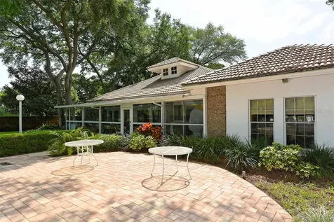 5729 Garden Lakes Palm Bradenton FL 34203
